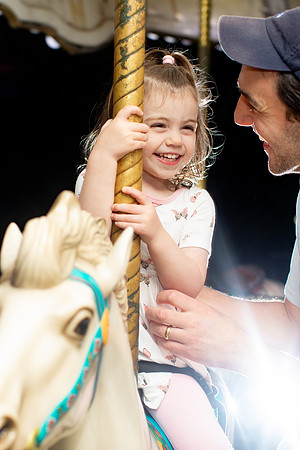 20260103_sara_kauss_photography_2664_HR