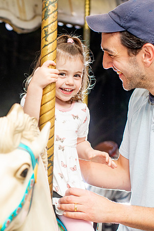 20260103_sara_kauss_photography_2665_HR