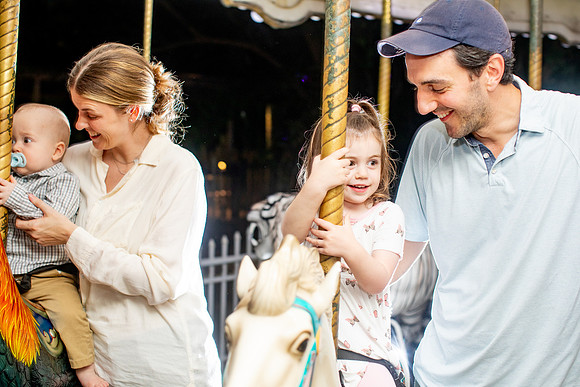 20260103_sara_kauss_photography_2671_HR