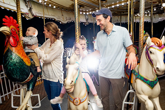 20260103_sara_kauss_photography_2694_HR