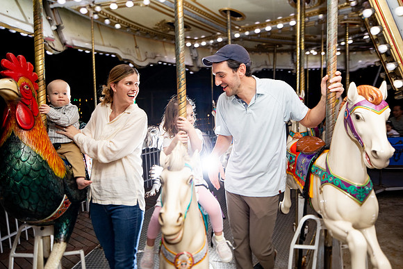 20260103_sara_kauss_photography_2702_HR