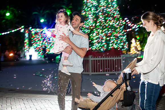 20260103_sara_kauss_photography_2750_HR