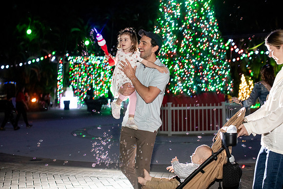 20260103_sara_kauss_photography_2751_HR