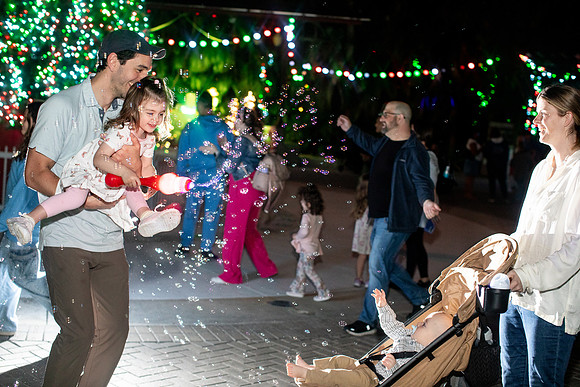 20260103_sara_kauss_photography_2764_HR