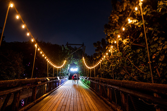 20260103_sara_kauss_photography_2842_HR