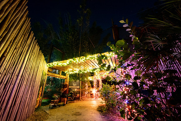 20260103_sara_kauss_photography_2908_HR