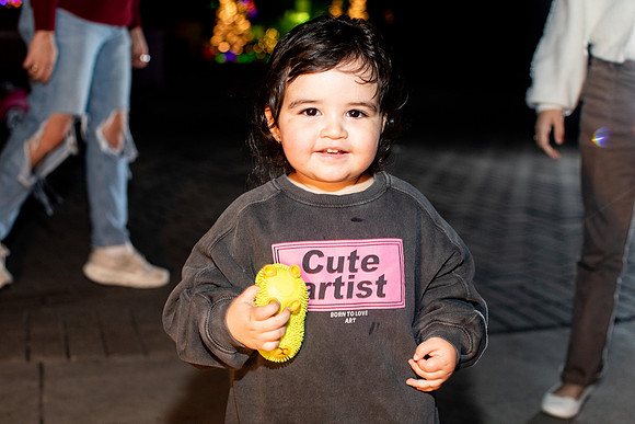 20260103_sara_kauss_photography_2968_HR