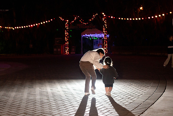 20260103_sara_kauss_photography_2972_HR