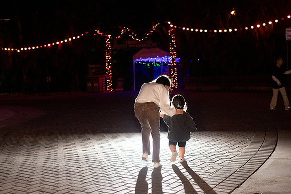 20260103_sara_kauss_photography_2971_HR