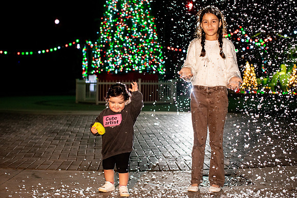 20260103_sara_kauss_photography_2995_HR