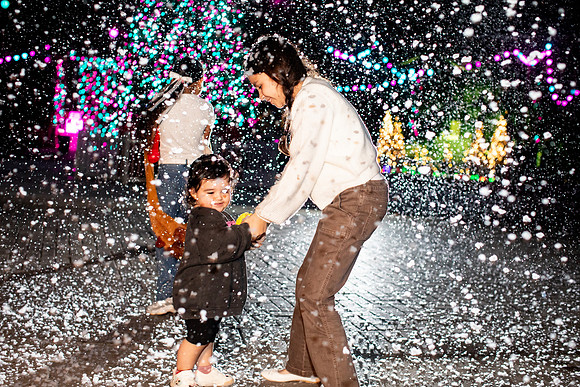 20260103_sara_kauss_photography_3001_HR