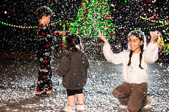 20260103_sara_kauss_photography_3045_HR