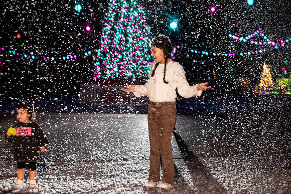 20260103_sara_kauss_photography_3016_HR