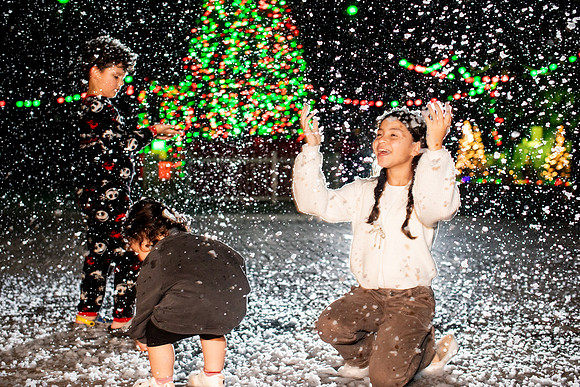 20260103_sara_kauss_photography_3046_HR