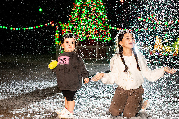 20260103_sara_kauss_photography_3052_HR
