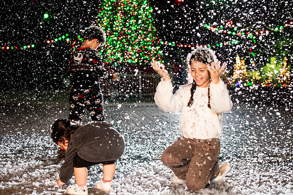 20260103_sara_kauss_photography_3048_HR