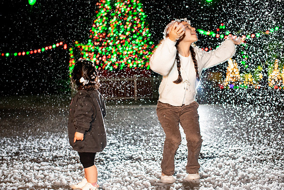 20260103_sara_kauss_photography_3061_HR