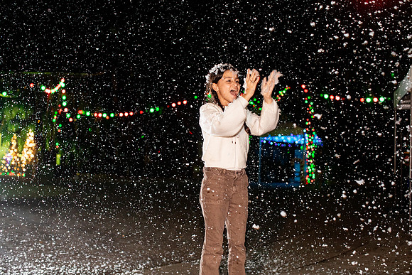 20260103_sara_kauss_photography_3065_HR