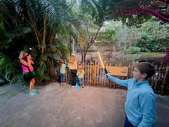 20260107_sara_kauss_photography__HR