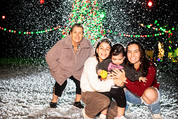 20260103_sara_kauss_photography_3073_HR