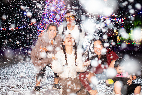 20260103_sara_kauss_photography_3098_HR