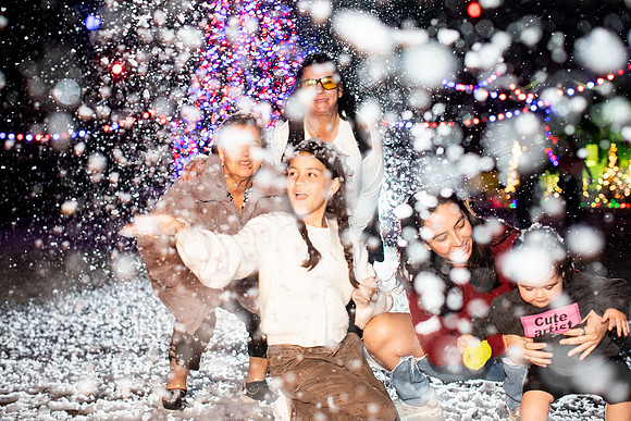 20260103_sara_kauss_photography_3089_HR
