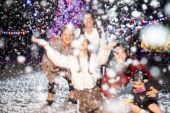 20260103_sara_kauss_photography_3100_HR