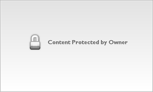 Maggie and Ishaan - Feb 2026