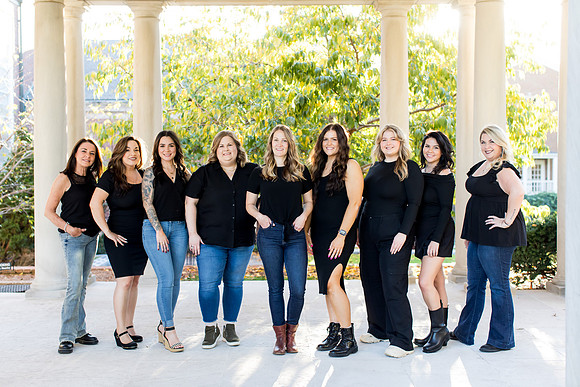 sara_kauss_photography_9136