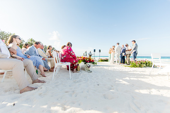 sara_kauss_photography_3060
