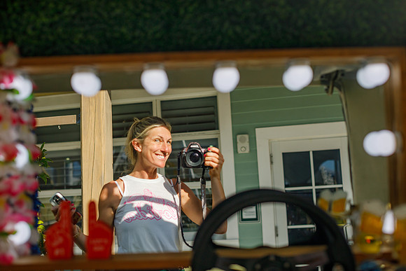 20260221_SaraKaussPhotography_7848_HR