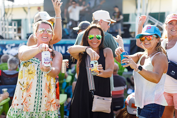 20260221_SaraKaussPhotography_0672_LR