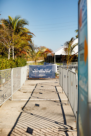 20260221_SaraKaussPhotography_7836_LR