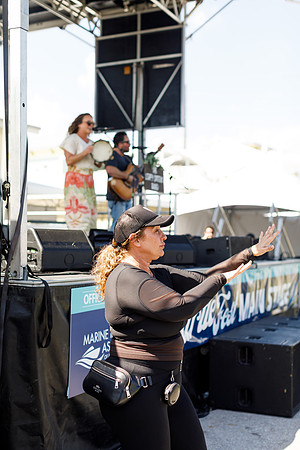 20260221_SaraKaussPhotography_0017_LR