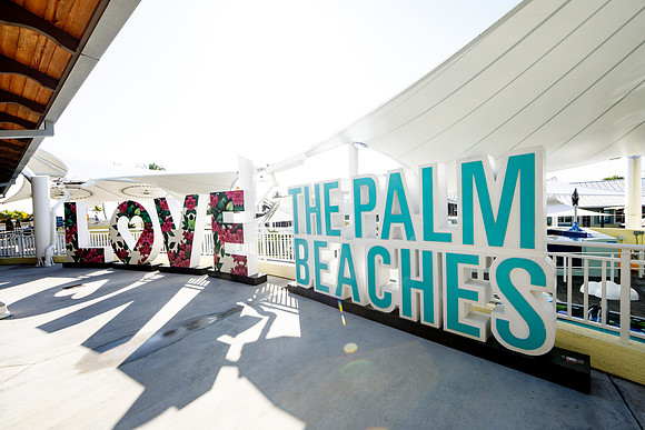 20260221_SaraKaussPhotography_7851_LR