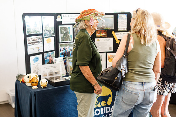 20260221_SaraKaussPhotography_8766_LR