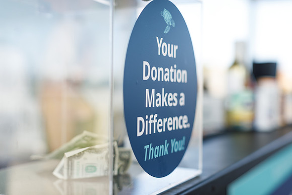 20260221_SaraKaussPhotography_7889_LR