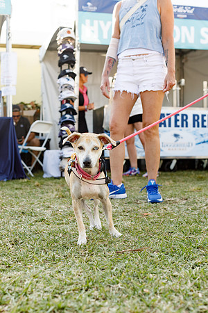20260221_SaraKaussPhotography_1710_LR