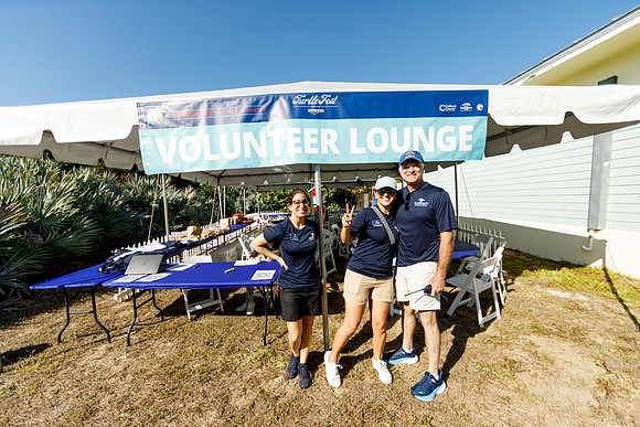 20260221_SaraKaussPhotography_TurtleFest_7994_LR