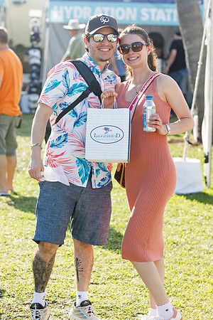 20260221_SaraKaussPhotography_TurtleFest_1644_LR