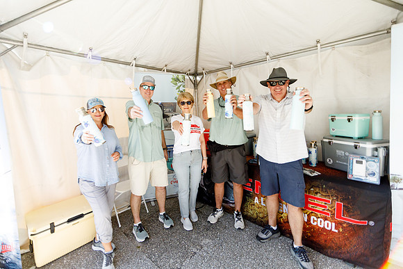 20260221_SaraKaussPhotography_TurtleFest_8098_LR