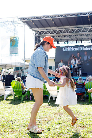 20260221_SaraKaussPhotography_TurtleFest_0518_LR