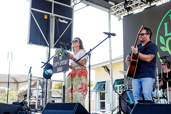 20260221_SaraKaussPhotography_TurtleFest_9714_LR
