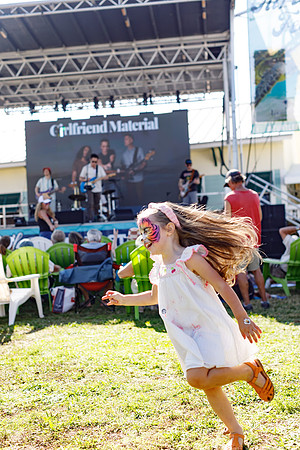 20260221_SaraKaussPhotography_TurtleFest_0484_LR