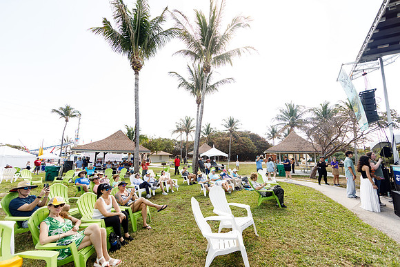 20260221_SaraKaussPhotography_TurtleFest_8655_LR