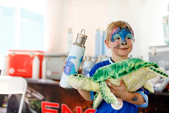 20260221_SaraKaussPhotography_TurtleFest_0396_LR