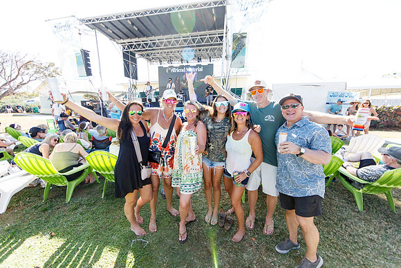 20260221_SaraKaussPhotography_TurtleFest_0654_LR