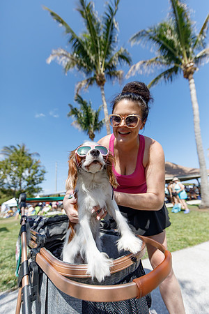 20260221_SaraKaussPhotography_TurtleFest_9897_LR