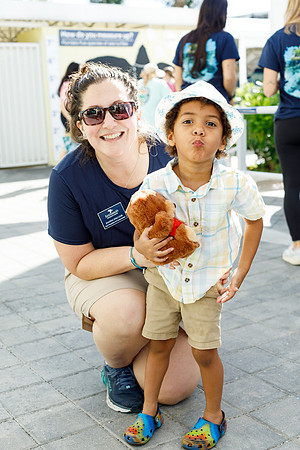 20260221_SaraKaussPhotography_TurtleFest_8487_LR