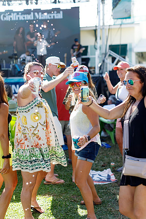 20260221_SaraKaussPhotography_TurtleFest_0735_LR